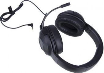 Гарнитура Razer RZ04-02950100-R381