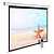 Экран Cactus CS-PSME-220X138-WT