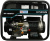 Генератор Hyundai HHY 10000FE-T 8кВт Генератор Hyundai HHY 10000FE-T 8кВт
