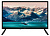 Телевизор LED Digma 24" DM-LED24MBB21 черный/черный HD 60Hz DVB-T DVB-T2 DVB-C DVB-S DVB-S2 USB