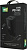 MORE CHOICE (4620202555786) NC85a 1USB+1Type-C 3.0A PD 20W+QC3.0 Type-C Type-C Black