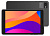 Планшет 8" Digma Optima 8305C 4G серый IPS 1280x800 3Gb/32Gb Android 12 3G/4G/WiFi