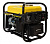 HUTER DN2700i
