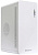ПК Raskat STANDART 300 (Intel Core i3-12100, RAM 8GB, SSD 256GB, noOS, White)