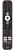 Телевизор HAIER H32K85GFG черный Телевизор HAIER H32K85GFG черный