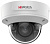 Камера видеонаблюдения IP HiWatch Pro IPC-D642-G2/ZS 2.8-12мм цветная корп.:белый