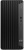 ПК HP Pro 400 G9 MT i5 13500 (2.5) 8Gb SSD512Gb UHDG 770/DVDRW Windows 11 Professional 64 GbitEth WiFi BT 260W kb мышь клавиатура черный (6U4V9EA)