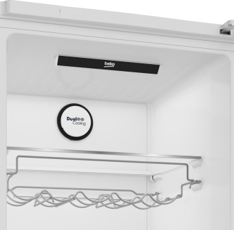 Холодильник BEKO B3RCNK402HW (РА) Harvest Fresh