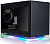 Корпус Inwin CF08A (A1PLUS) черный 650W ATX 4x120mm 2xUSB3.0 audio