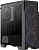 AEROCOOL Ore Saturn FRGB-G-BK-v1, Midi-Tower, без БП, черный (ore frgb-g-bk-v1)
