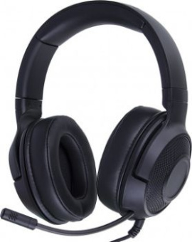 Гарнитура Razer RZ04-02950100-R381