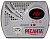 РЕСАНТА ACH-500 H/1-Ц