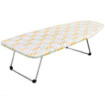 Гладильная доска настольная Perilla мини 74х29 (235421)