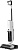 XIAOMI Truclean W20 Wet Dry Vacuum EU BHR8833EU