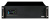 Источник бесперебойного питания Powercom King Pro RM KIN-2200AP LCD 1760Вт 2200ВА черный