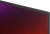 Телевизор LG 55QNED70B6C.ARU черный Телевизор LG 55QNED70B6C.ARU черный