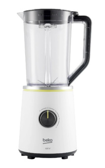 BEKO TBN7400W