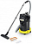 Пылесос Karcher AD 4 PREMIUM