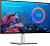Монитор Dell 23.8" U2422HE черный IPS LED 8ms 16:9 HDMI матовая HAS Pivot 1000:1 250cd 178гр/178гр 1920x1080 DisplayPort FHD USB 3.96кг