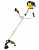 EUROLUX TR-1900T