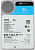 Жесткий диск 20Tb Seagate SATA-III ST20000VE002 Surveillance SkyHawkAI (7200rpm) 256Mb 3.5"