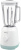Блендер PANASONIC MX-GX1561WTQ Блендер PANASONIC MX-GX1561WTQ