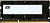 Память DDR3 4GB 1600MHz AGi AGI160004SD128 SD128 OEM PC4-12800 SO-DIMM 240-pin 1.2В OEM