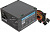 AEROCOOL VX PLUS 400W, 400Вт, 120мм, черный, retail vx-400 plus