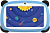 Планшет 7" Digma Kids A7 синий IPS 1024x600 2ГБ/32ГБ Android 11.0 Go 3G/4G (DA5B7P01)