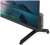 Телевизор HYUNDAI H-LED43BU7006 Android TV Frameless black 4K Ultra HD