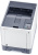 Принтер лазерный Kyocera Ecosys P6230cdn (1102TV3NL1) A4 Duplex Net