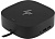 Док-станция HP USB-C Dock G5 (5TW10AA)