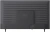 Телевизор LG 55NU900B6LA.ARUG черный