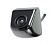 INTERPOWER IP-980HD