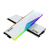 Память DDR5 2x32Gb 6000MHz ADATA AX5U6000C3032G-DCLARWH