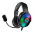 SVEN AP-U1500MV