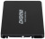 Накопитель SSD Digma SATA III 1Tb DGSR2001TS93T Run S9 2.5" Накопитель SSD Digma SATA III 1Tb DGSR2001TS93T Run S9 2.5"