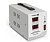 EXEGATE (291720) Expert AS-500