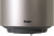 Водонагреватель HAIER ES50V-COLOR (S) Водонагреватель HAIER ES50V-COLOR (S)