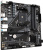 Материнская плата Gigabyte A520M DS3H V2 Soc-AM4 AMD A520 4xDDR4 mATX AC`97 8ch(7.1) GbLAN RAID+HDMI+DP