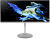 Монитор Acer 34" CB342CKsmiiphzx черный IPS LED 1ms 21:9 HDMI M/M матовая HAS 400cd 178гр/178гр 3440x1440 DisplayPort Ultra HD 2K (1440p) USB 9.2кг