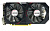 Видеокарта Afox PCI-E GTX1660 SUPER 6GB AF1660S-6144D6H1-V4
