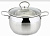 APPETITE GS08183 нерж Tessi 1,8л