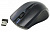 Мышь Oklick 485MW black опт., беспр. USB