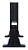 Источник бесперебойного питания Ippon Smart Winner II 1000 900Вт 1000ВА черный