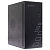 ПК Raskat Standart 300 черный i3-12100 16Gb/480Gb UHDGr730 noOS + клав./мышь (Standart300128046)
