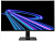 PHILIPS 27E2G2200