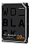 Жесткий диск 10Tb WD SATA-III WD101FZBX Black (7200rpm) 256Mb 3.5"
