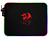 REDRAGON (77588) PLUTO