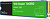 Накопитель SSD WD Original PCI-E x4 240Gb WDS240G2G0C Green SN350 M.2 2280